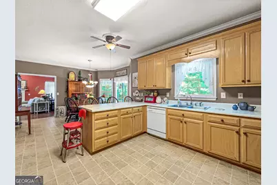 4065 Jamaica Court, Jonesboro, GA 30236 - Photo 18