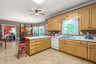4065 Jamaica Ct, Jonesboro, GA 30236 - Photo 18