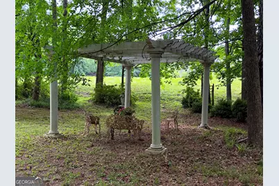 4065 Jamaica Court, Jonesboro, GA 30236 - Photo 44