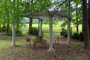 4065 Jamaica Ct, Jonesboro, GA 30236 - Photo 44