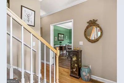 4065 Jamaica Court, Jonesboro, GA 30236 - Photo 38