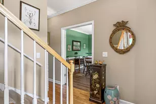 4065 Jamaica Ct, Jonesboro, GA 30236 - Photo 38