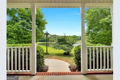 4065 Jamaica Court, Jonesboro, GA 30236 - Photo 4