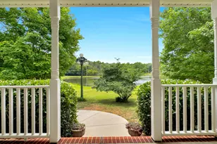 4065 Jamaica Ct, Jonesboro, GA 30236 - Photo 4