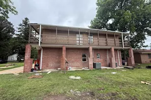 1011 Pine St, Fort Valley, GA 31030 - Photo 4