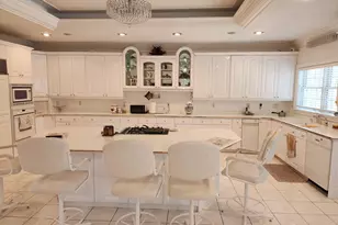 170 Howard Oaks Dr, Macon, GA 31210 - Photo 14