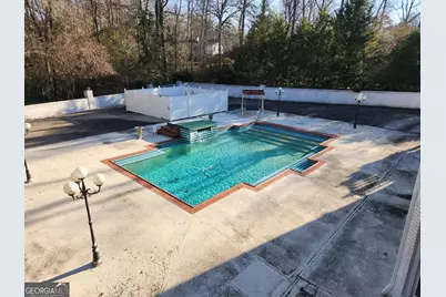 170 Howard Oaks Drive, Macon, GA 31210 - Photo 30