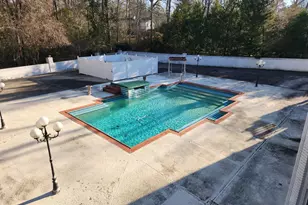 170 Howard Oaks Dr, Macon, GA 31210 - Photo 30