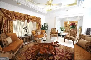 170 Howard Oaks Dr, Macon, GA 31210 - Photo 10