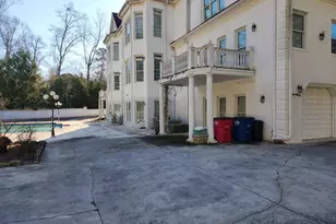 170 Howard Oaks Dr, Macon, GA 31210 - Photo 32