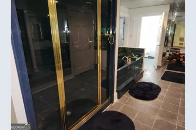 170 Howard Oaks Drive, Macon, GA 31210 - Photo 28