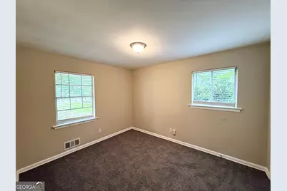 2893 Bradmoor Court, Decatur, GA 30034 - Photo 12