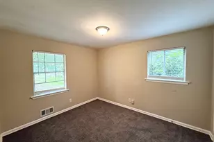 2893 Bradmoor Ct, Decatur, GA 30034 - Photo 12
