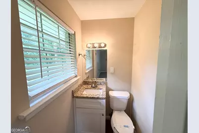 2893 Bradmoor Court, Decatur, GA 30034 - Photo 16