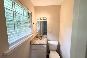 2893 Bradmoor Ct, Decatur, GA 30034 - Photo 16