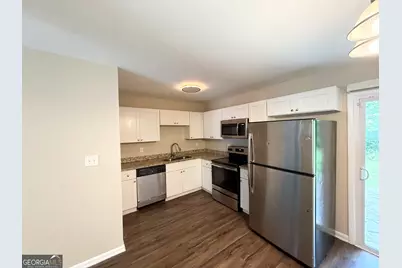 2893 Bradmoor Court, Decatur, GA 30034 - Photo 6