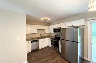 2893 Bradmoor Ct, Decatur, GA 30034 - Photo 6