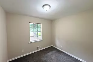 2893 Bradmoor Ct, Decatur, GA 30034 - Photo 8