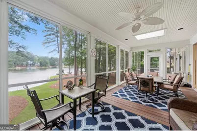 1040 Stocks Lane, Greensboro, GA 30642 - Photo 34