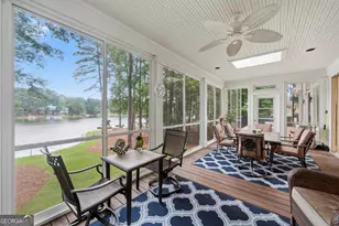 1040 Stocks Ln, Greensboro, GA 30642 - Photo 34