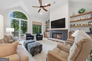 1040 Stocks Ln, Greensboro, GA 30642 - Photo 16