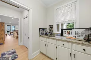 1040 Stocks Ln, Greensboro, GA 30642 - Photo 38