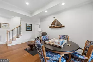 1040 Stocks Ln, Greensboro, GA 30642 - Photo 54