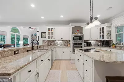 1040 Stocks Lane, Greensboro, GA 30642 - Photo 28