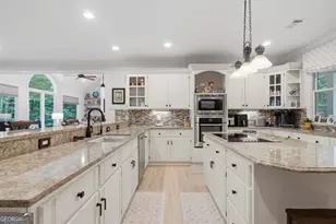 1040 Stocks Ln, Greensboro, GA 30642 - Photo 28