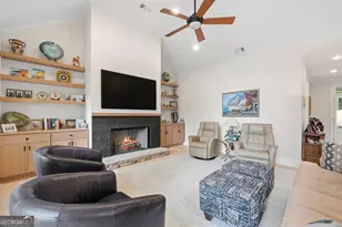 1040 Stocks Ln, Greensboro, GA 30642 - Photo 18