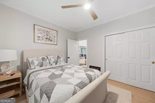1040 Stocks Ln, Greensboro, GA 30642 - Photo 48