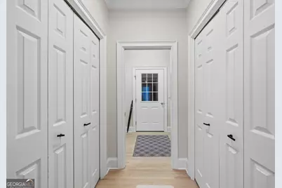 1040 Stocks Lane, Greensboro, GA 30642 - Photo 36