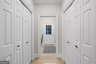 1040 Stocks Ln, Greensboro, GA 30642 - Photo 36