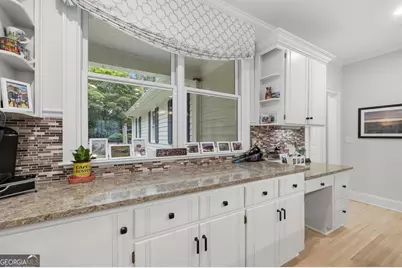 1040 Stocks Lane, Greensboro, GA 30642 - Photo 32