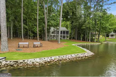 1040 Stocks Lane, Greensboro, GA 30642 - Photo 70