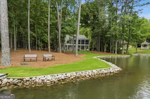 1040 Stocks Ln, Greensboro, GA 30642 - Photo 70