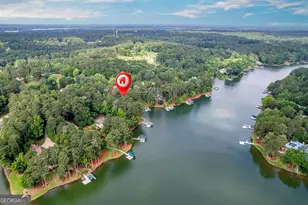 1040 Stocks Ln, Greensboro, GA 30642 - Photo 10