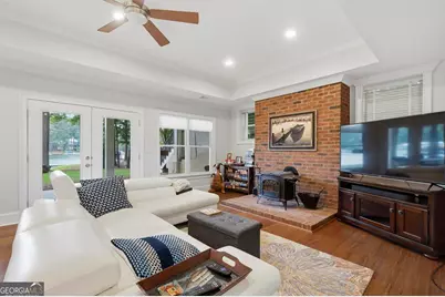 1040 Stocks Lane, Greensboro, GA 30642 - Photo 52