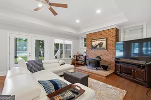 1040 Stocks Ln, Greensboro, GA 30642 - Photo 52