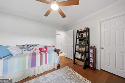 1040 Stocks Lane, Greensboro, GA 30642 - Photo 58
