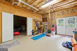 1040 Stocks Ln, Greensboro, GA 30642 - Photo 64
