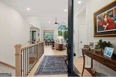1040 Stocks Lane, Greensboro, GA 30642 - Photo 14