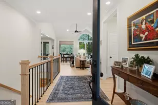 1040 Stocks Ln, Greensboro, GA 30642 - Photo 14