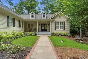 1040 Stocks Ln, Greensboro, GA 30642 - Photo 12
