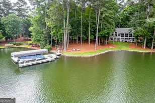 1040 Stocks Ln, Greensboro, GA 30642 - Photo 6