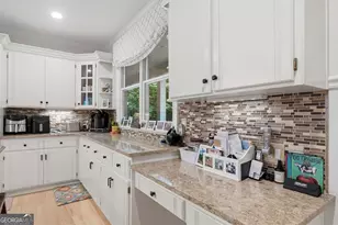 1040 Stocks Ln, Greensboro, GA 30642 - Photo 30