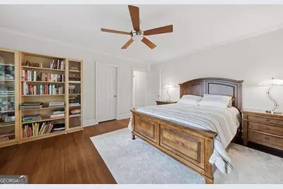 1040 Stocks Lane, Greensboro, GA 30642 - Photo 62