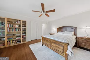 1040 Stocks Ln, Greensboro, GA 30642 - Photo 62