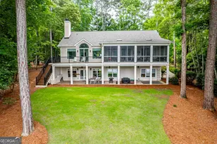 1040 Stocks Ln, Greensboro, GA 30642 - Photo 4