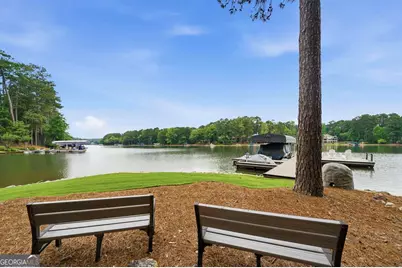 1040 Stocks Lane, Greensboro, GA 30642 - Photo 66